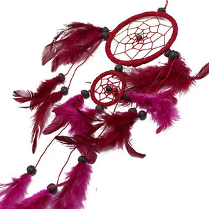 Dream Catcher